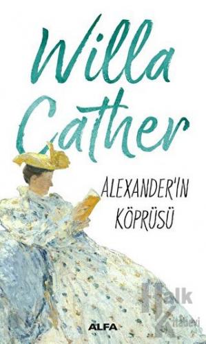 Alexander'ın Köprüsü