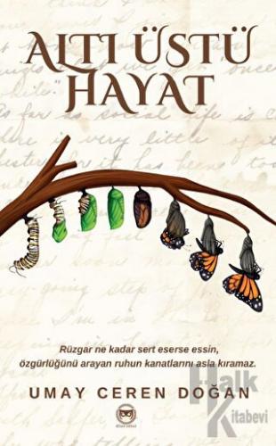 Altı Üstü Hayat