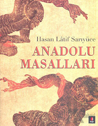 Anadolu Masalları
