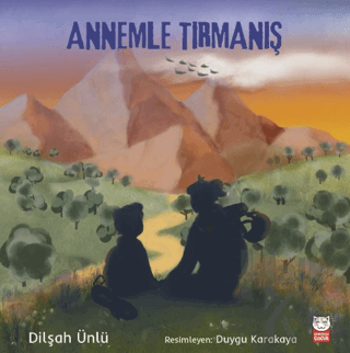 Annemle Tırmanış