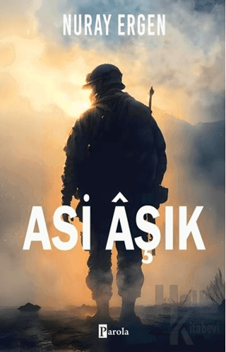 Asi Aşık