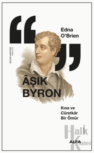 Aşık Byron