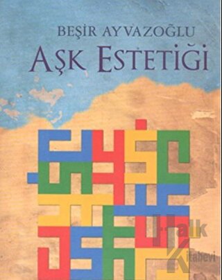 Aşk Estetiği