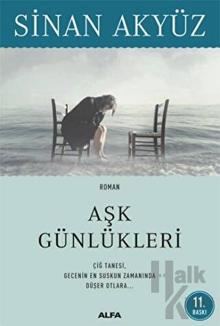 Aşk Günlükleri