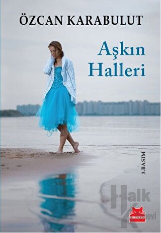 Aşkın Halleri