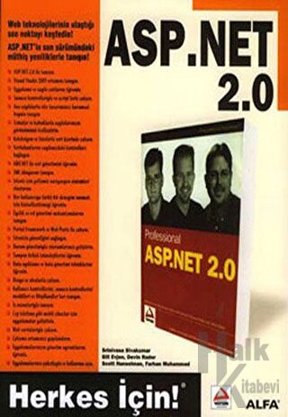 ASP.NET 2.0
