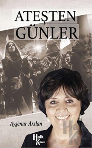 Ateşten Günler