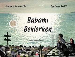 Babamı Beklerken