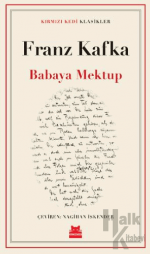Babaya Mektup - Halkkitabevi