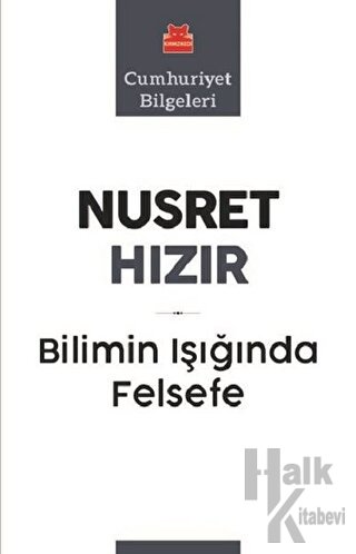 Bilimin Işığında Felsefe