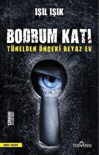 Işıl Işık 8 Kitap Bir Arada - Halkkitabevi