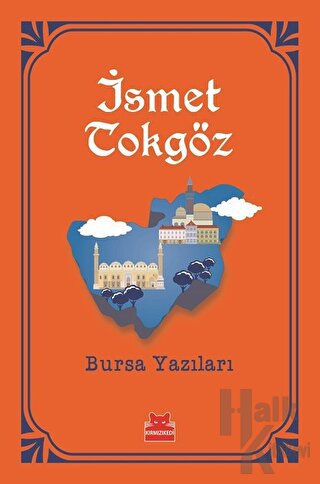 Bursa Yazıları