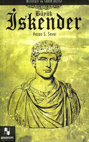 Büyük İskender