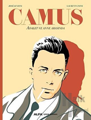 Camus