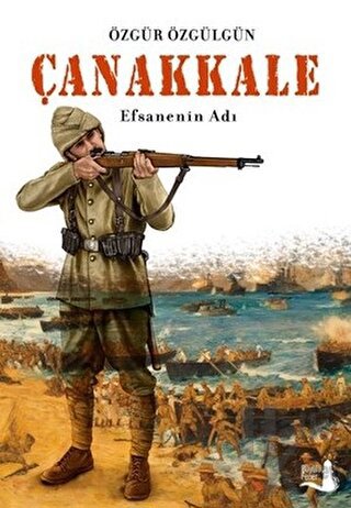 Çanakkale - Halkkitabevi
