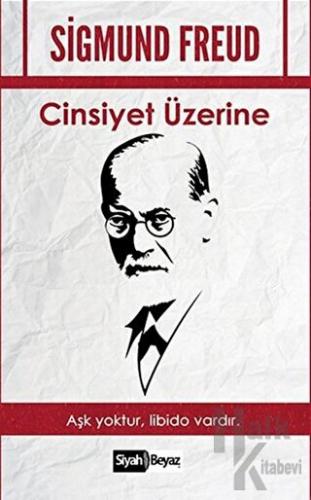 Cinsiyet Üzerine