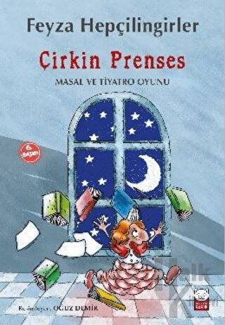 Çirkin Prenses