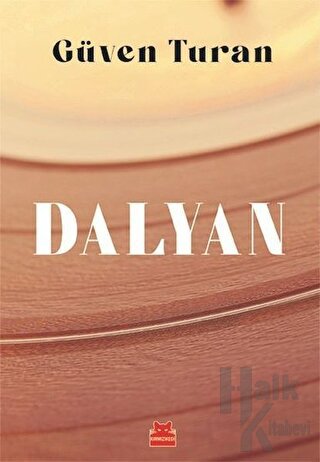 Dalyan