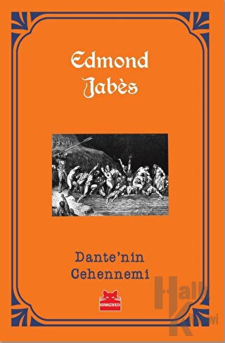 Dante’nin Cehennemi