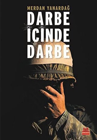 Darbe İçinde Darbe - Halkkitabevi