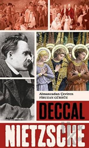 Deccal - Halkkitabevi