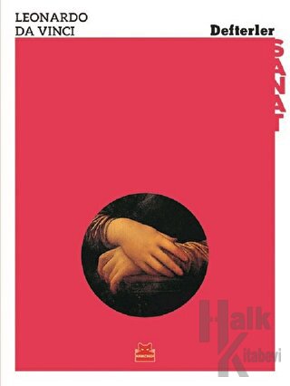 Defterler - Halkkitabevi