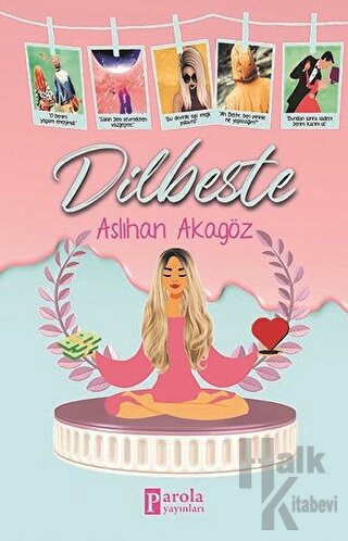 Dilbeste