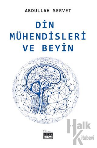 Din Mühendisleri ve Beyin - Halkkitabevi