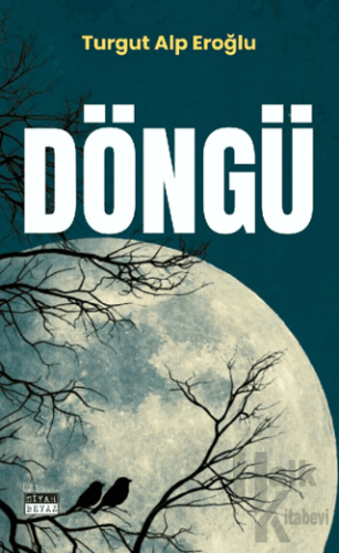 Döngü