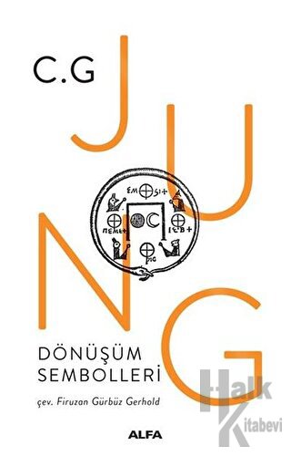 Dönüşüm Sembolleri