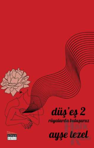 Düş’eş 2 - Halkkitabevi