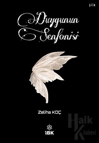 Duygunun Senfonisi - Halkkitabevi