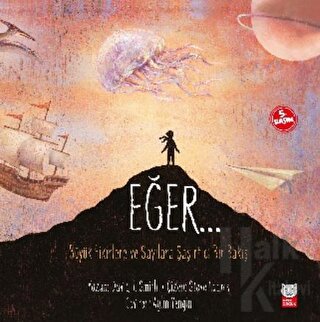 Eğer... - Halkkitabevi