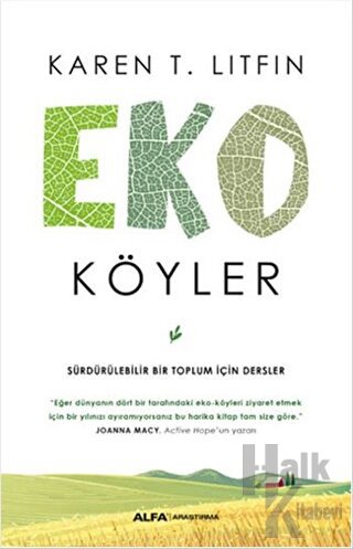 Eko Köyler