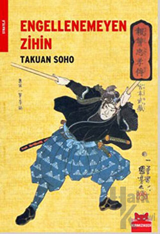 Engellenemeyen Zihin - Halkkitabevi