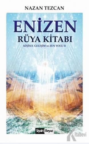Enizen Rüya Kitabı