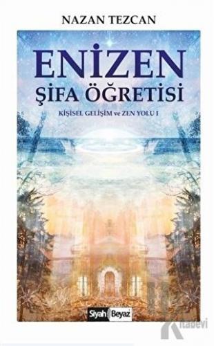 Enizen Şifa Öğretisi