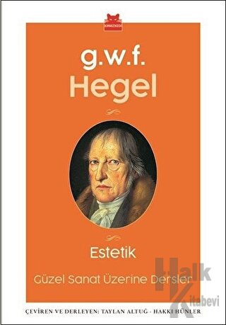 Estetik