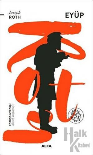 Eyüp