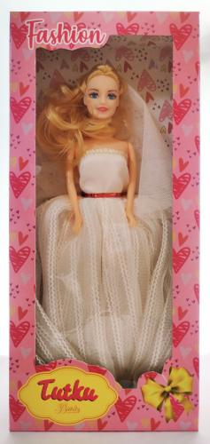 Fashion Tutku Baby -11