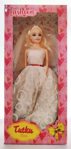 Fashion Tutku Baby -14