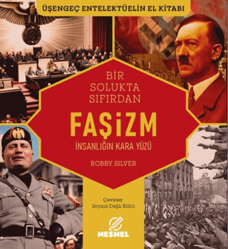 Faşizm