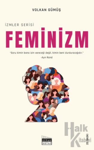 Feminizm