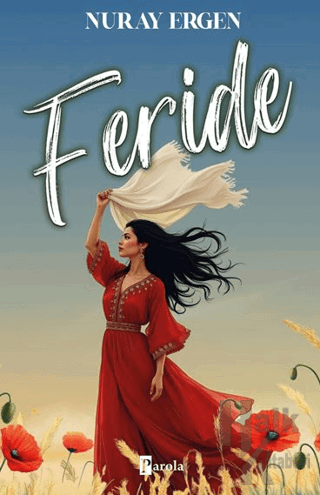 Feride - Halkkitabevi