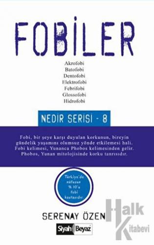Fobiler
