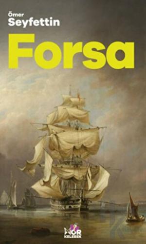 Forsa