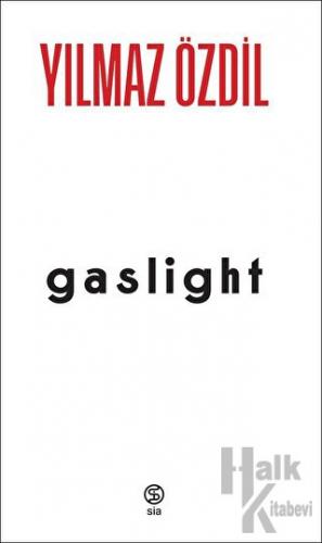 gaslight