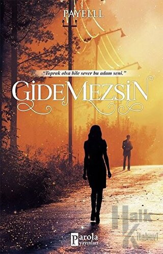 Gidemezsin