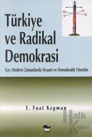 Global Yerel Eksende Türkiye