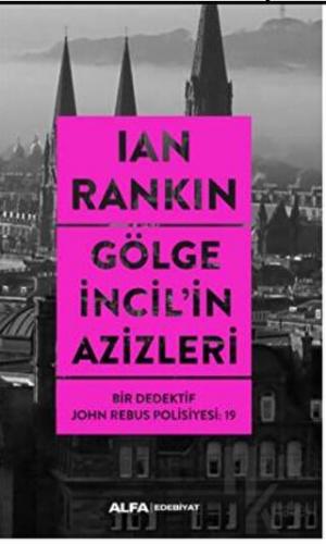 Gölge İncil’in Azizleri